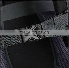 Hot selling bike bag