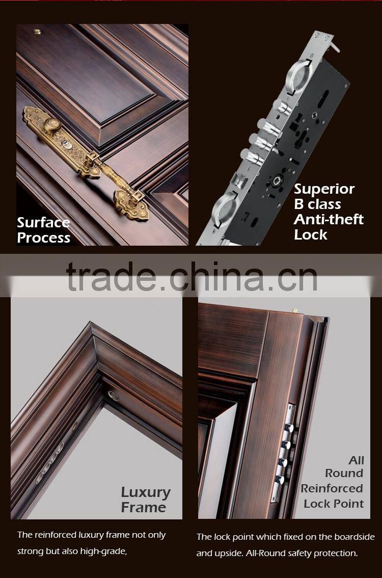 China market iron 4 door steel locker designs