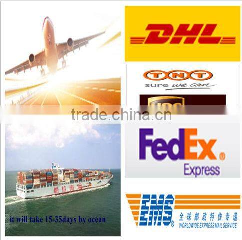 high precision welding stamping parts hardware parts