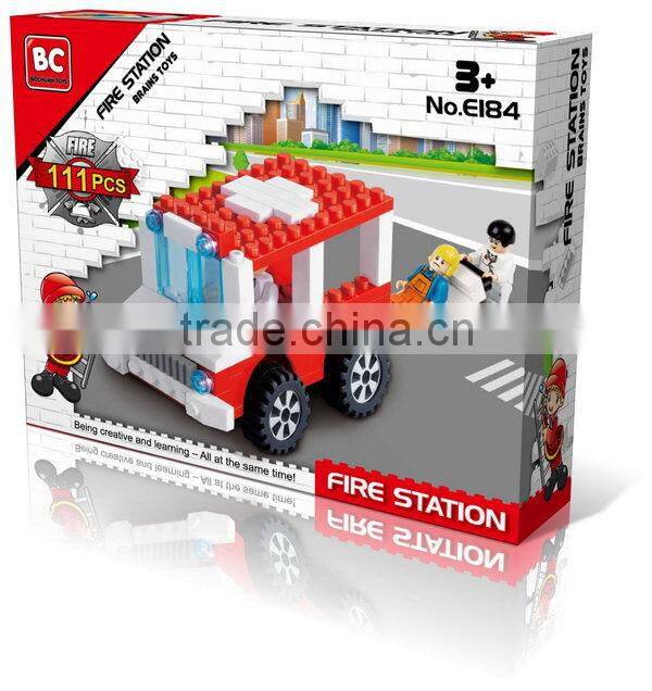 Top grade hot-sale puzzle diy toys