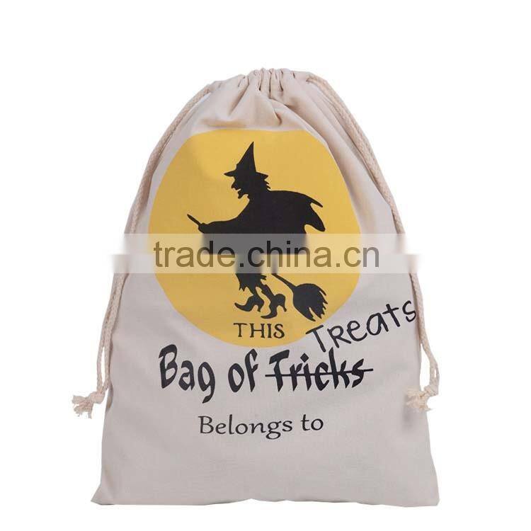 Halloween Bag