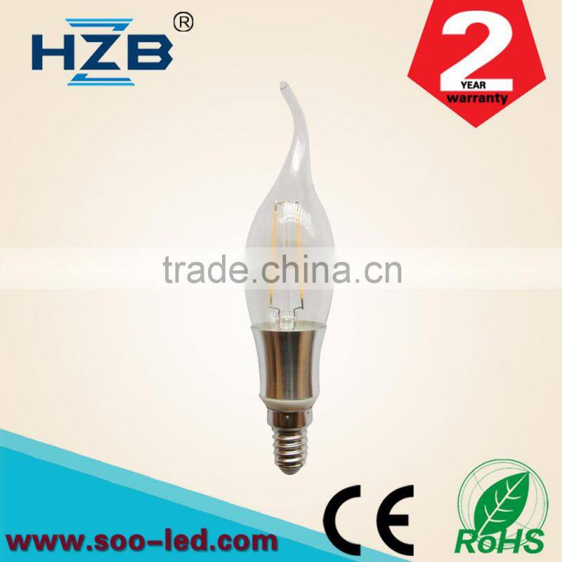 No radiation energy saving led bulb mini 2w led light bulb lamp with cheap price