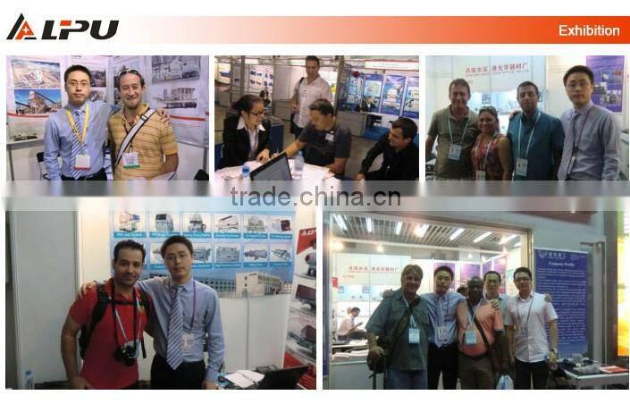 Factory Price Flotation Tank, Flotation Cell, Flotation Machine