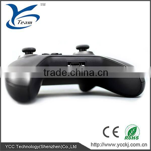 Wireless Controller for XBOX ONE For XBOX ONE Gaming Controller