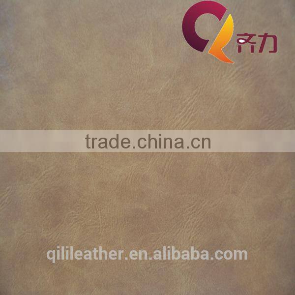 2014 Top grade texitle shoes material