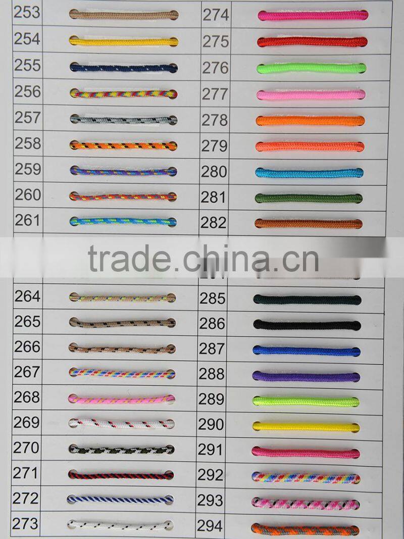 diamond bracelets with ring attached fashion bracelets 2015 anchor bracelet braided wax rope bracelet leather bracelet for men