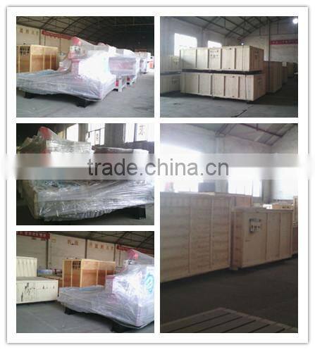 engraving machine QL-1200 equipment for small business at home with rotary