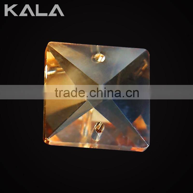 Modern Design Large Hotel Chandelier Lamp Luxury Crystal Light Fitting High Quality Lighting spare part or fitting