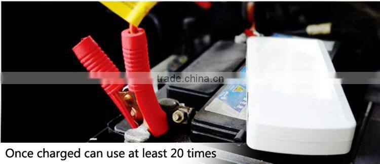 jump starter car jump starter car jumpstarter