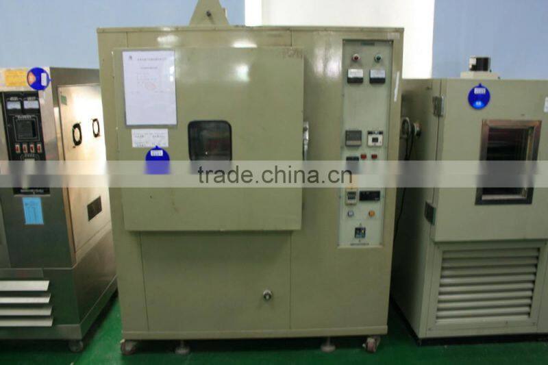 LMR400/LMR300 coaxial cable impedance 50 serial video messager