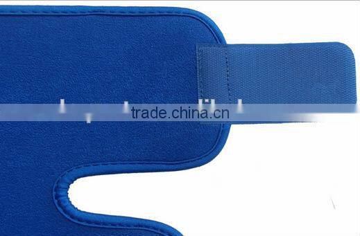 good quality neoprene adjustable thigh support