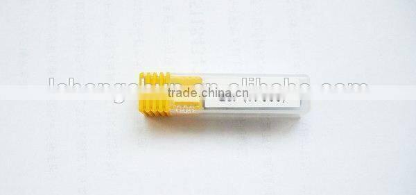 EUP control valve 6.995
