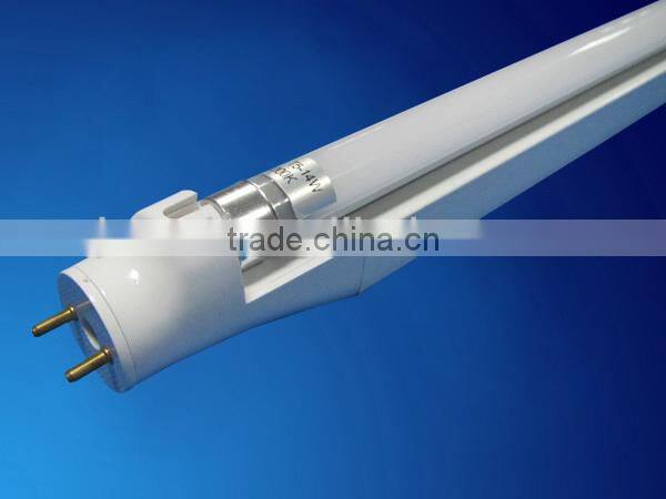 T5 LED tube SMD 3014 1449mm 18w