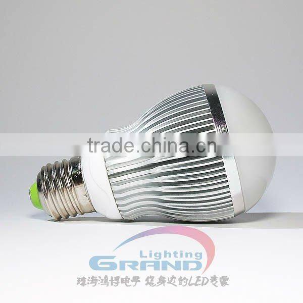 led bulb cool white Low Price High Quality 2W 3W 5W 6W 7W 9W 10W led bulb lighting