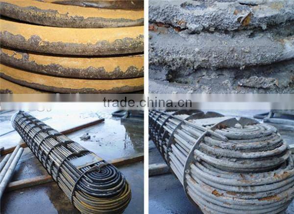 high pressure water jet sewer cleaning machine high pressure water jet cleaning machine