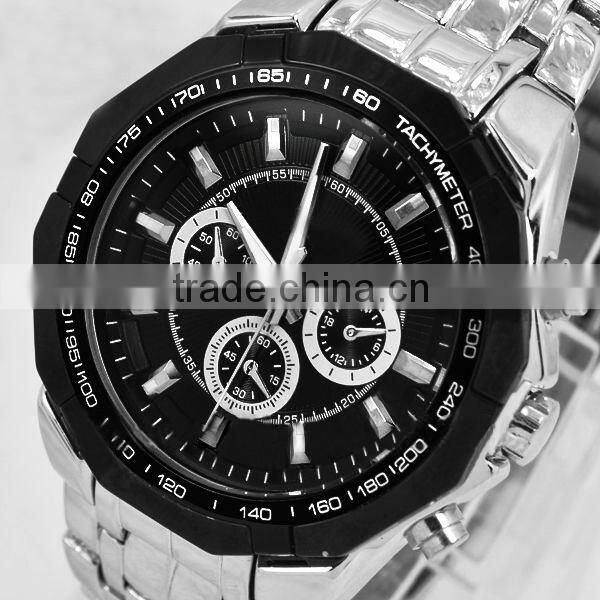 watches china supplier mainly doing fashion ladies & mens watch
