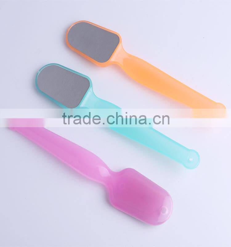 foot file, foot callus remover,foot massager