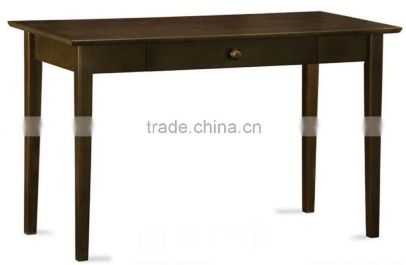 Shaker Home Office Set/modern home office furniture/home office furniture