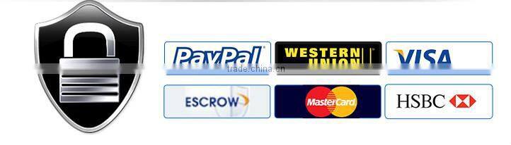 RFID Tag Manufacturer, RFID Label with UHF Gen2 inlay