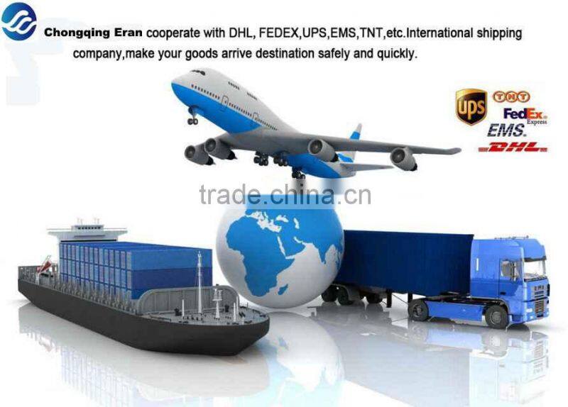 basement exhaust ventilation fans for industrial