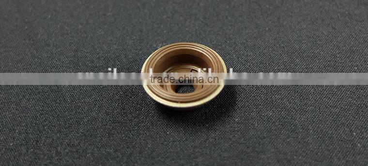 Viton Oil seals for Autos/ motors/Ships/Marine