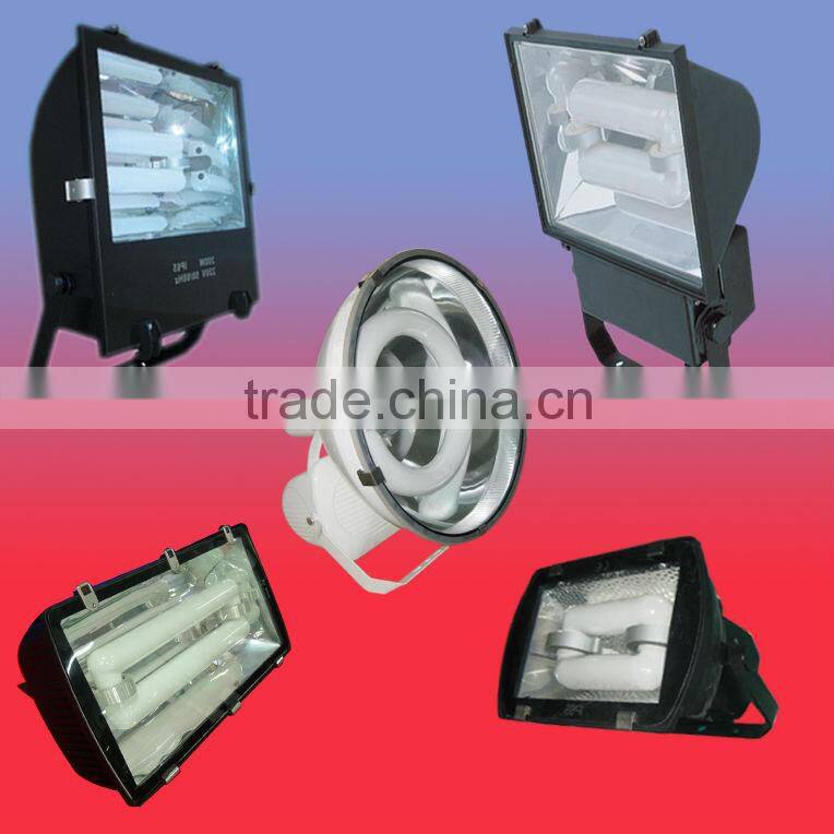 magnetic induction e40 low light fixture lamp