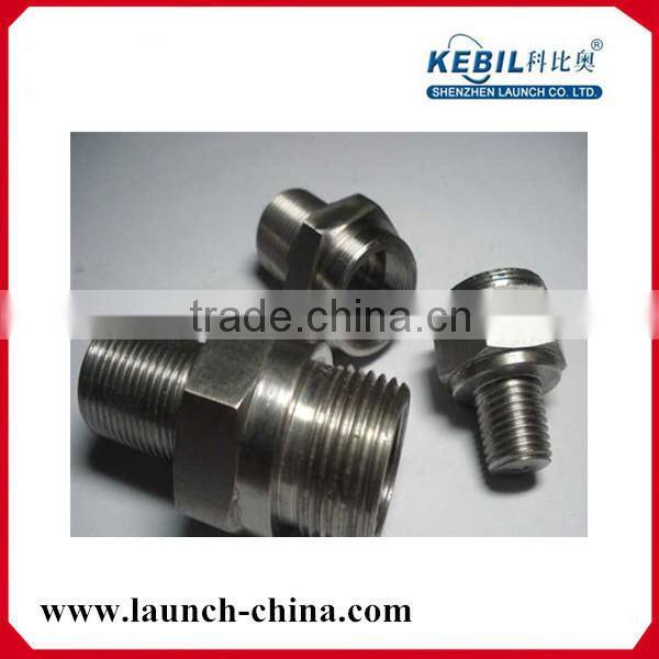 stamping parts/ precision metal stamping/ coding stamping foil