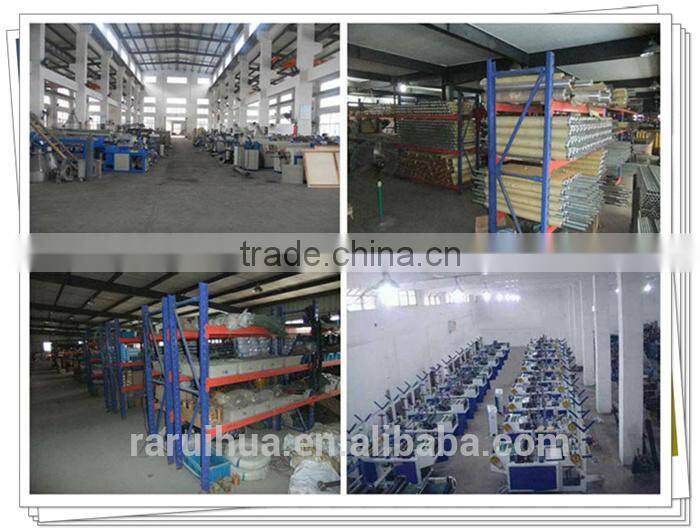 6 color printing machine and multi printer