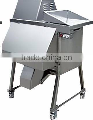 KW-350 factory direct sales shredding machine