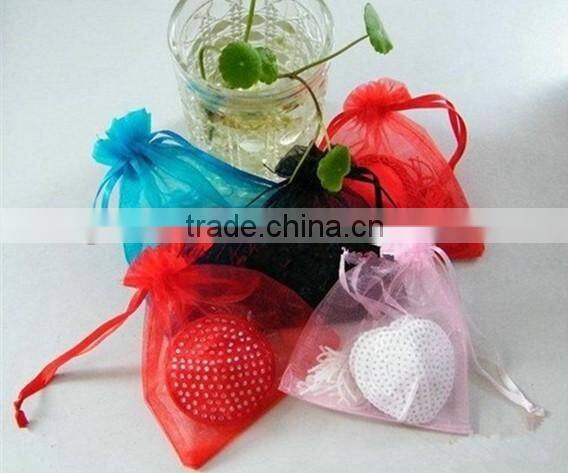 Star Shape Boobie Tassels Nipple Cover For Sexy Lingerie Made In China