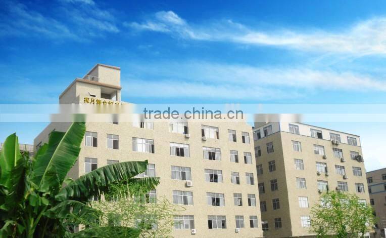 stage lighting control console 288 console