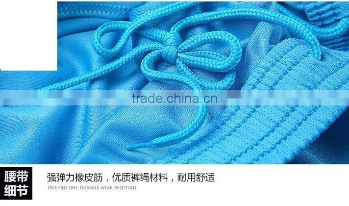 custom cheap soccer set with oem service