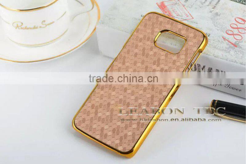 Luxury Hard Back Case Cover football Surface Back Hard Case For S6 Case Amazon