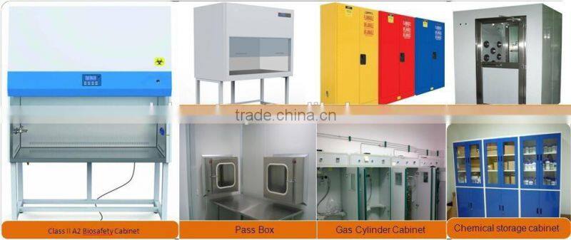 Used stainless steel material hospital bench for sale