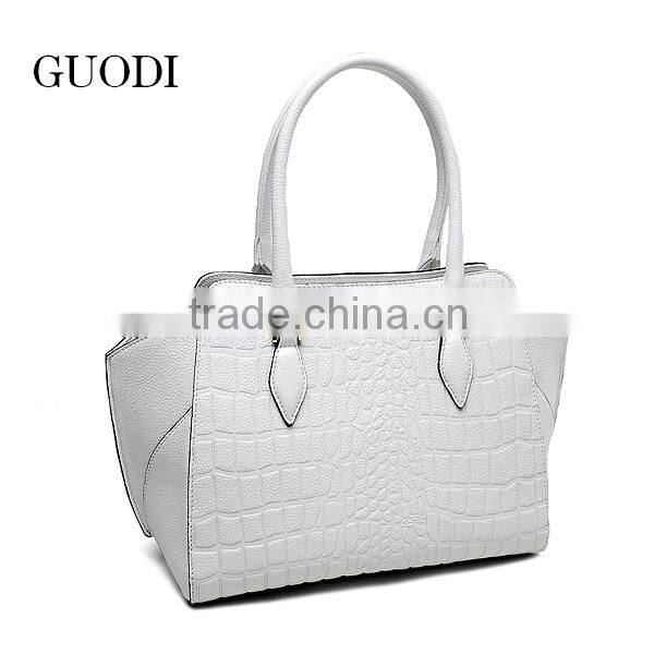 2015 new model fashion comely handbags for ladies