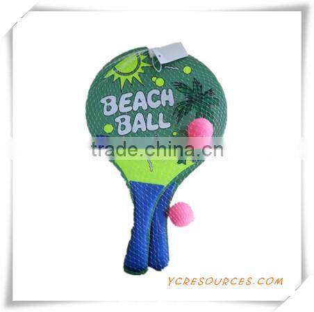 Promotional Gift for Beach Bats with Many Types Available (OS05005)