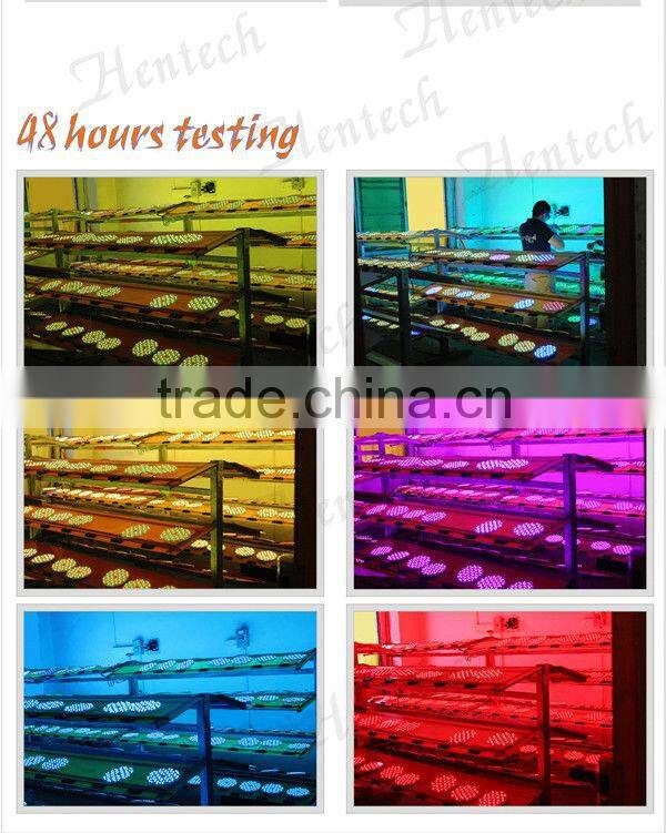 2016 HENTECH 316 Stainless steel 100% Resin Filled LED underwater light 3 Years warranty AC/DC 12V IP68