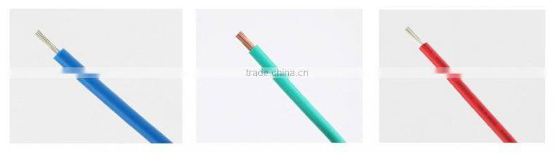 Extension Cord Cable Reel With 4 Socket-outlets S350XKS