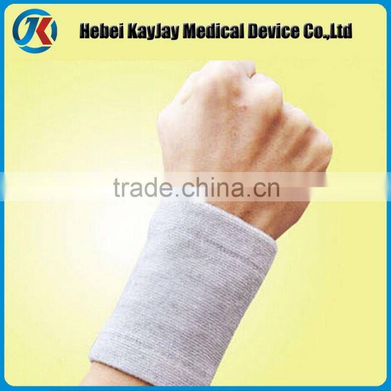 anti snore jaw support, snore stopper for new medical equipments