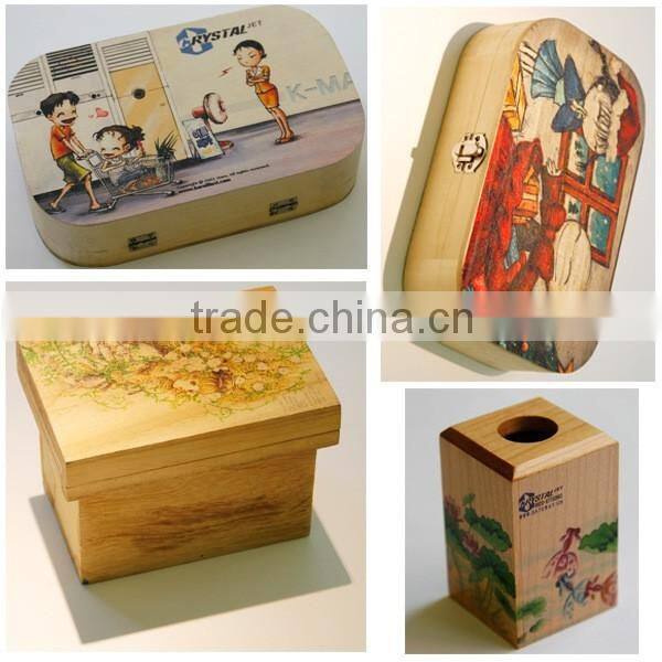 Big discount!high quality dx5 head KT board printer glass printer golf ball printer