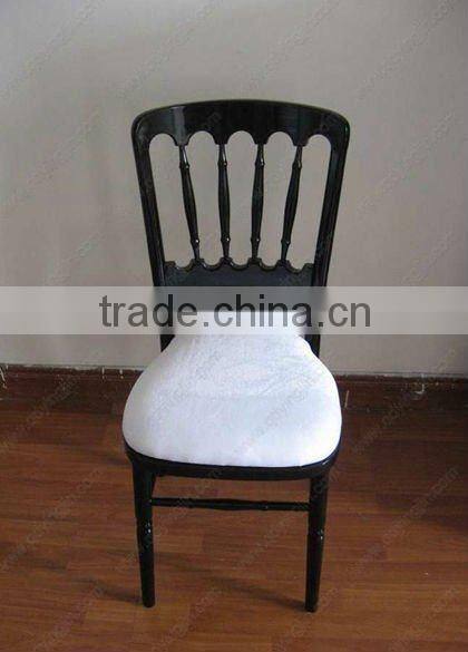 gold napoleon chair,wooden conference chair
