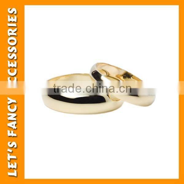 2016 lovely fox shape 925 silver ring for hot sale ring PGRG0093