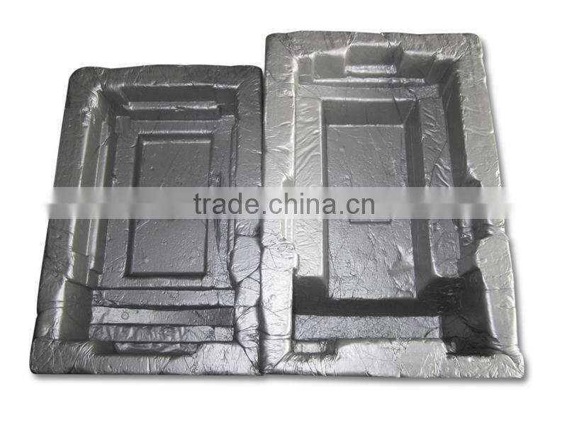 XY110MW 110g/10mg digital moisture meter /analyzer