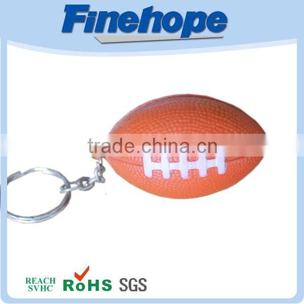 Relax reduce pressure soft pu free stress balls