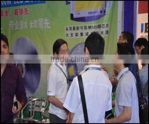 China factory 2016 hot selling 90W 120W led gas station light with ip65 led canopy light