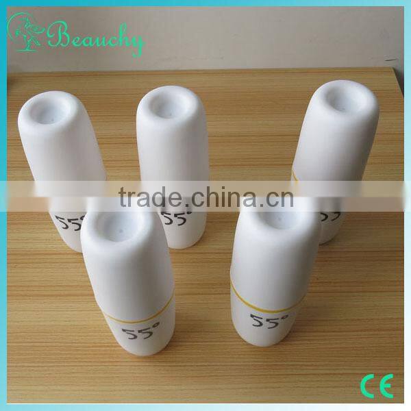 china supplier 2015 beauchy new produc tprotein shaker bottle hot sale