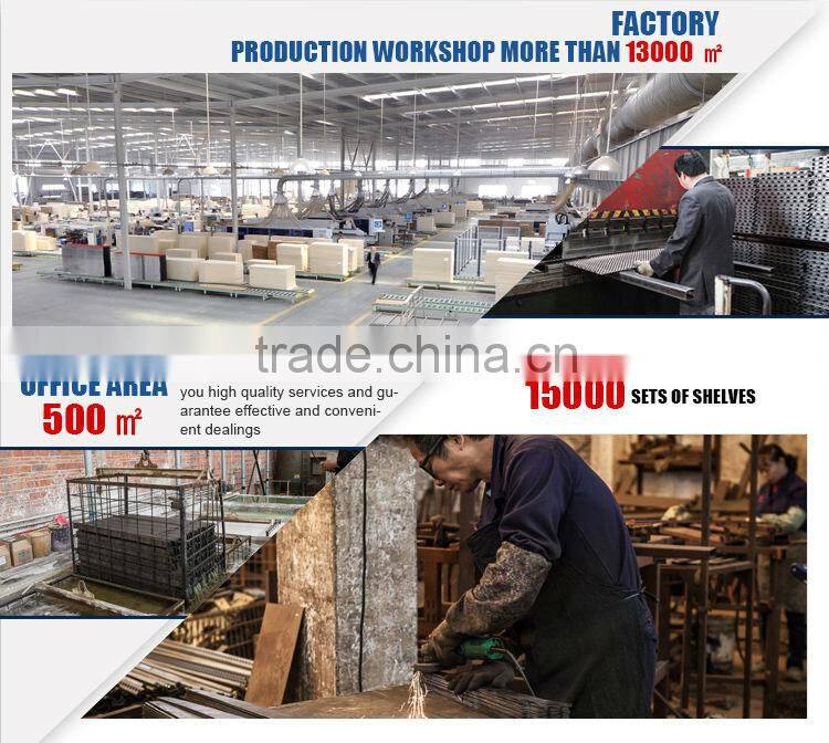 Excellent Quality Wholesale Price Promotion Tool