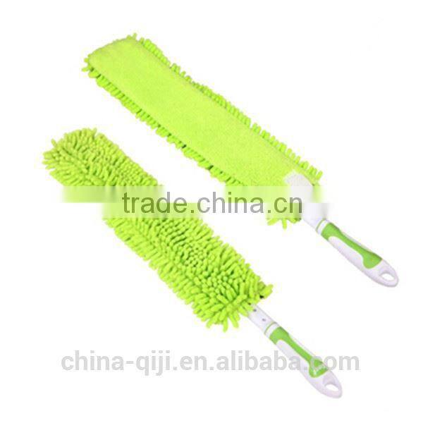Fashion style computer brush cleaner/duster wholesale