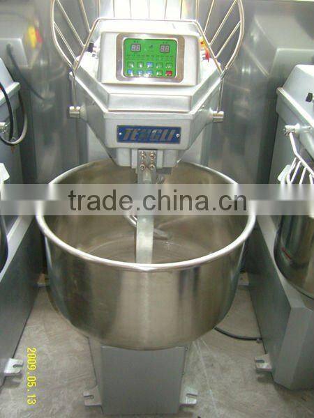 Japanese bread crumbs processing machines