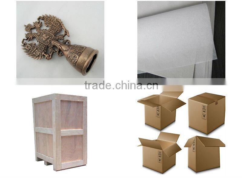 Promotion custom bottle opener